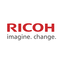 Ricoh - Dim Technologie